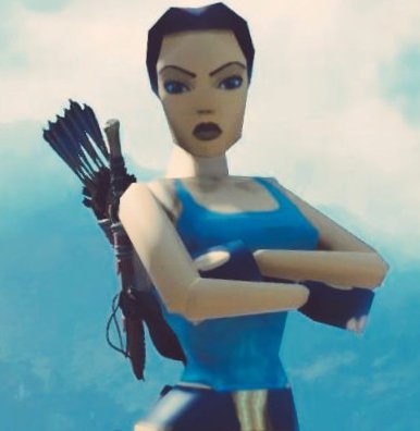 Why does it have to be Classic vs Survivor?Both:BeautifulStrongBraveInspirationalImportant to someone for different reasonsAnd of course all of this applies to LAU I love all my erasSmall explanation of why for all thread 