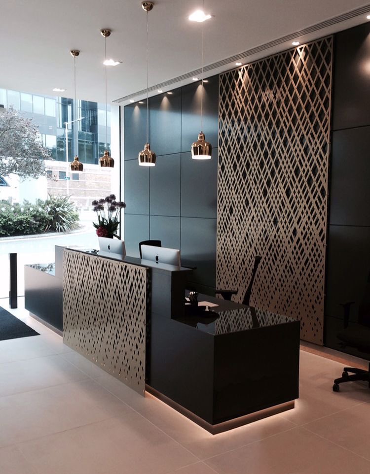 sunshyne_intl's tweet photo. Laser Your Reception!! #reception #receptiondecor #receptiondesk #laser #lasercutting #lasercut #laserdesign #receptioninterior #officedecoration #office #officeinterior #interiordecor #sunshyneinternational #conceptstoreality https://t.co/Z54mLJdIXK https://t.co/CUh7iNcLru https://t.co/b9fa1PTIqk