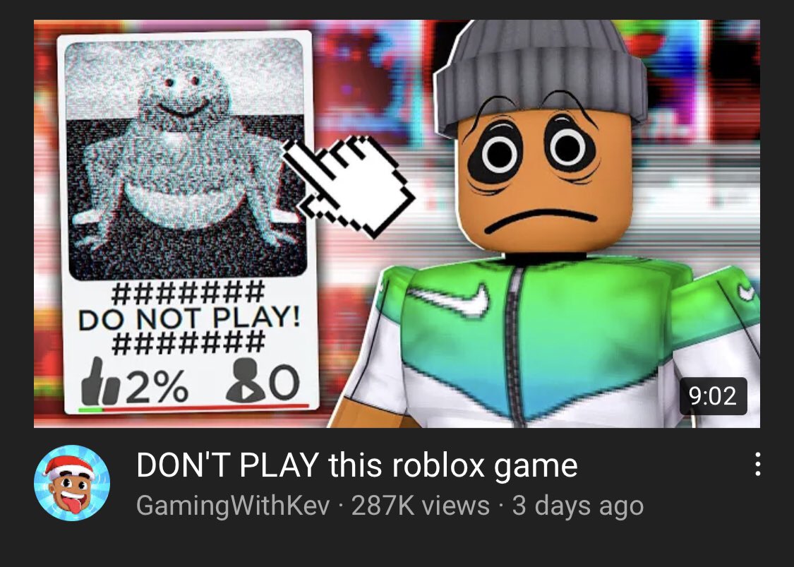 Denis On Twitter Bro Lmao How Many Times Does This Man Child Need To Be Told To Stop - whats the denisdaily roblox games name