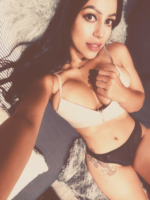 Take advantage of @brianalee2021 discounted call and video call prices on @SextPanther @SextPantherRT<a class="tags" target="_blank" title="On Twitter" href="/?out=eyJ0eXAiOiJKV1QiLCJhbGciOiJIUzUxMiJ9.eyJpYXQiOjE3MjI0MTM0NDksImlzcyI6InR3cG9ybnN0YXJzLmNvbSIsIm5iZiI6MTcyMjQxMzQ0OSwiZXhwIjoxNzUzOTQ5NDQ5LCJyZWRpcmVjdF91cmwiOiJodHRwczovL3R3aXR0ZXIuY29tL2JyaWFuYWxlZTIwMjEifQ.ieRZcOROf5tMUhjvJLQx9Mjw6g9BH8QhU5gIoEnriT2Jv-1Tbe_ijt8n3RtzC2MRIC3_piwT1xZcYpSyFQtZ9Q">@brianalee2021</a><a href="/tag/pornhub"class="tags"><span>#pornhub</span></a><a href="/tag/ph"class="tags"><span>#ph</span></a><a href="/tag/phworthy"class="tags"><span>#phworthy</span></a>