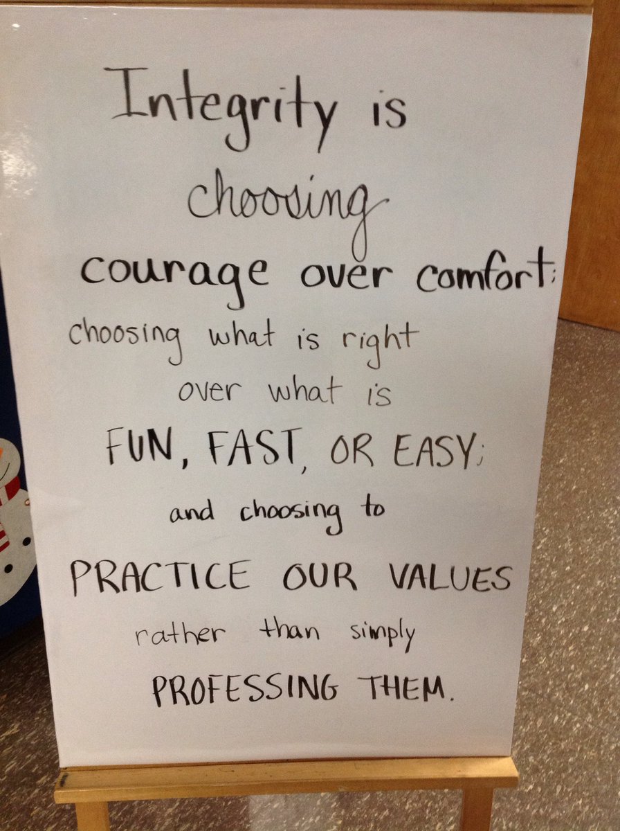 Vanessa Spino (@vspinorsd6) on Twitter photo 