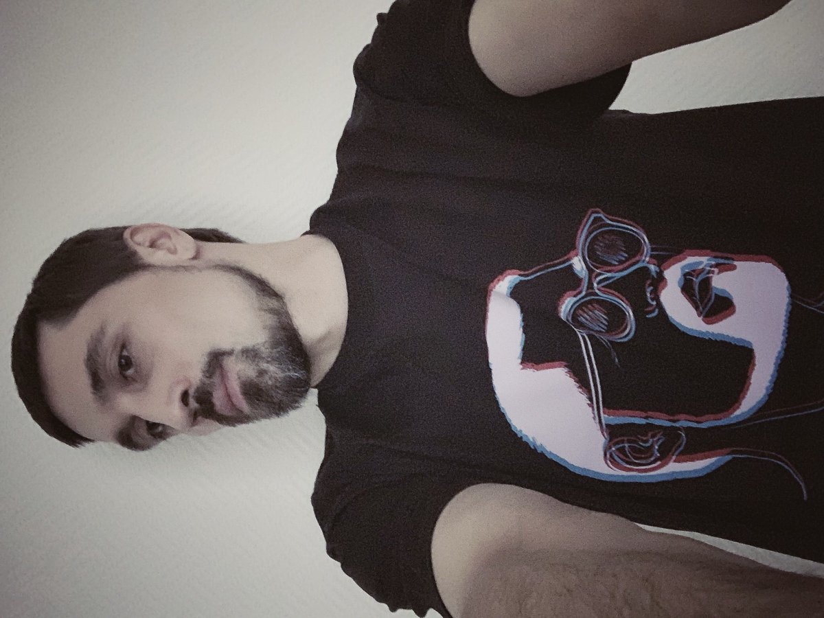 haaeluv's tweet photo. @grvfitti https://t.co/6LyXKnQ4Pu