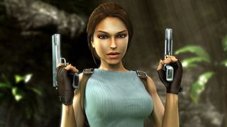 Why does it have to be Classic vs Survivor?Both:BeautifulStrongBraveInspirationalImportant to someone for different reasonsAnd of course all of this applies to LAU I love all my erasSmall explanation of why for all thread 