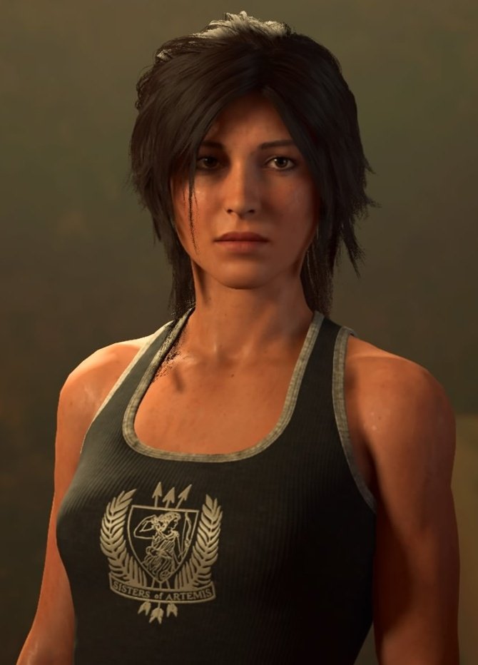 Why does it have to be Classic vs Survivor?Both:BeautifulStrongBraveInspirationalImportant to someone for different reasonsAnd of course all of this applies to LAU I love all my erasSmall explanation of why for all thread 