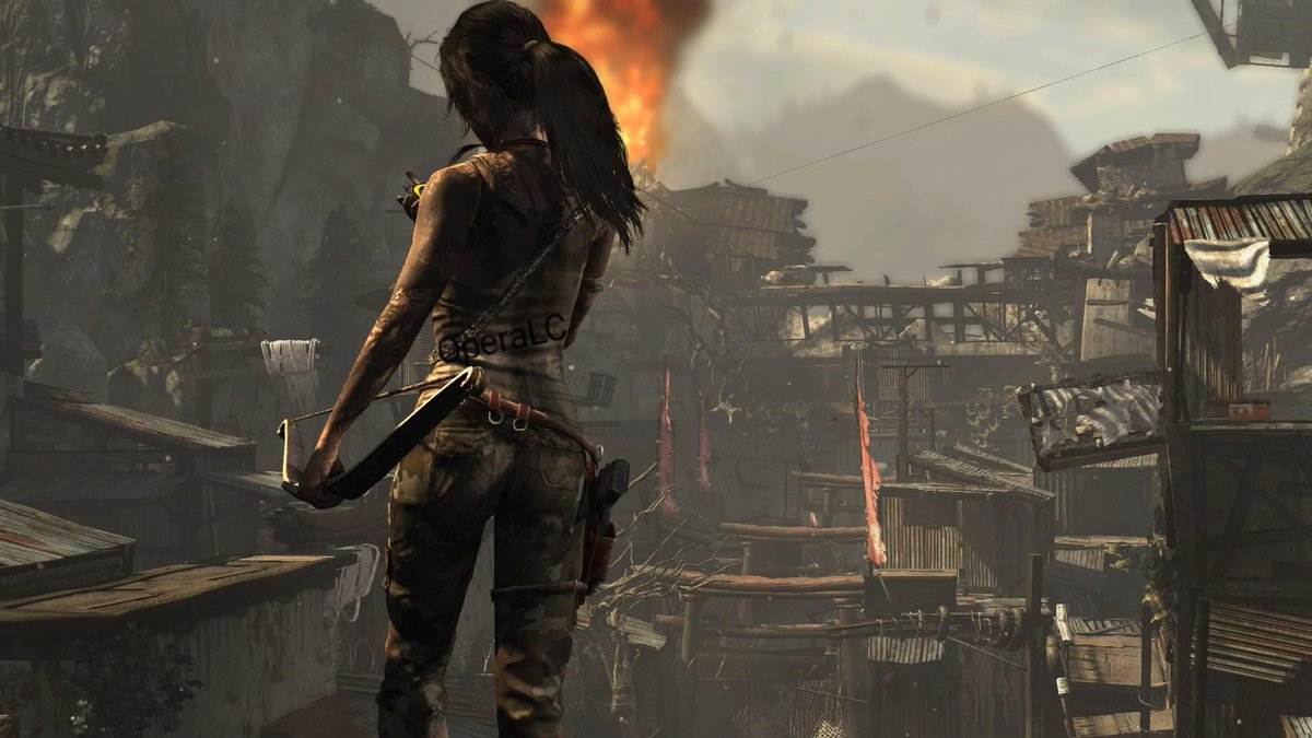 Survivor is the closest to my heart now.I was blown away by 2013, & I legitimately cried at the end of Shadow, seeing her able to break free from everything that left a Shadow over her. I struggle with horrible depression most days, and rarely feel above 65%. (1/2)