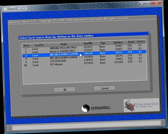 ghost view ghost 32 bit ghost view ghost 32 bit