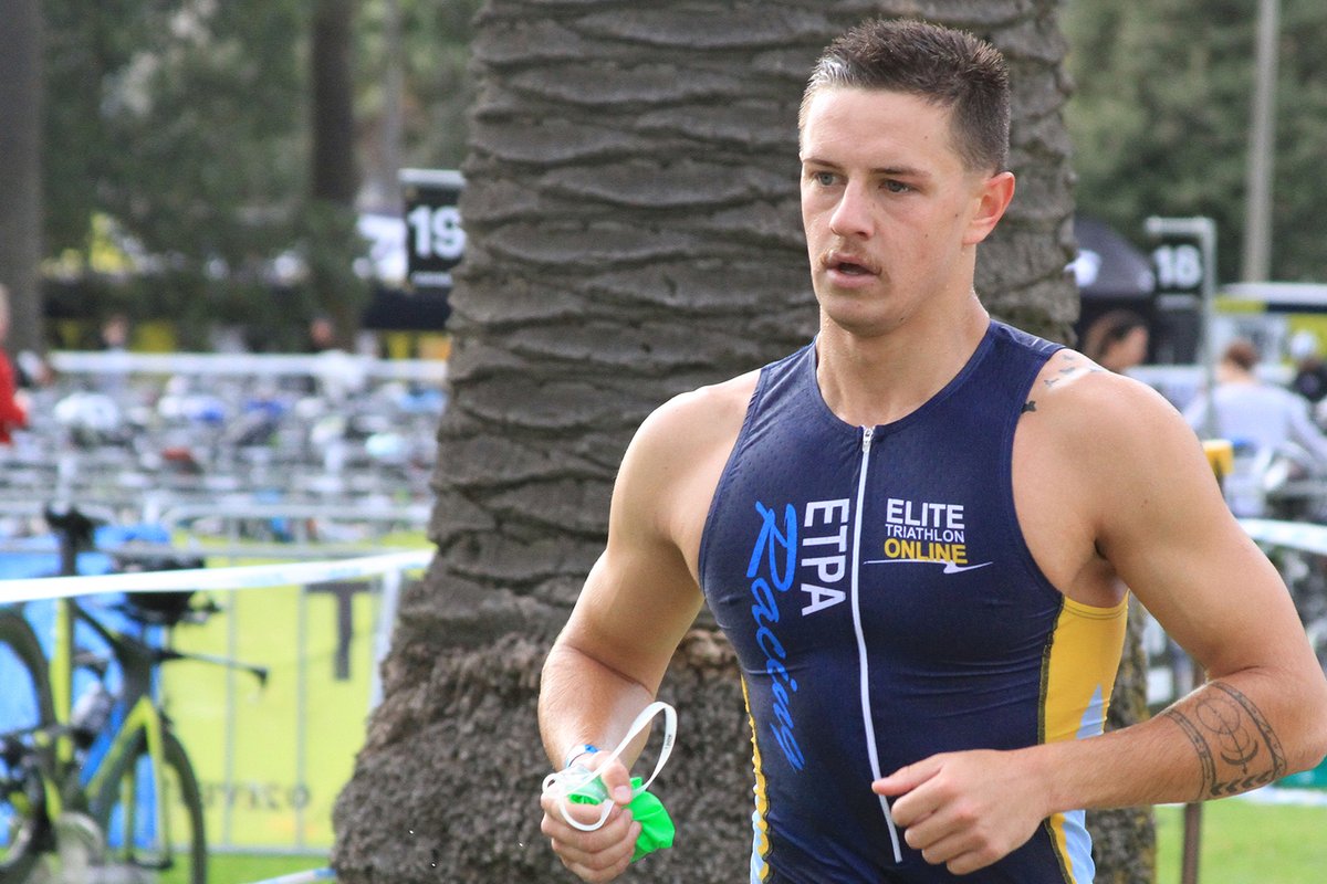 TriVictoria's tweet image. ETPA is offering the triathlon community a draft legal endorsement event, which will allow athletes to participate in upcoming ITU races. 

📍 Mac Robertson Girls School Car Park 
📆 Dec 13 2020
⏰ 10:00 AM
𝙇𝙀𝘼𝙍𝙉 𝙈𝙊𝙍𝙀: bit.ly/3qBKnjU