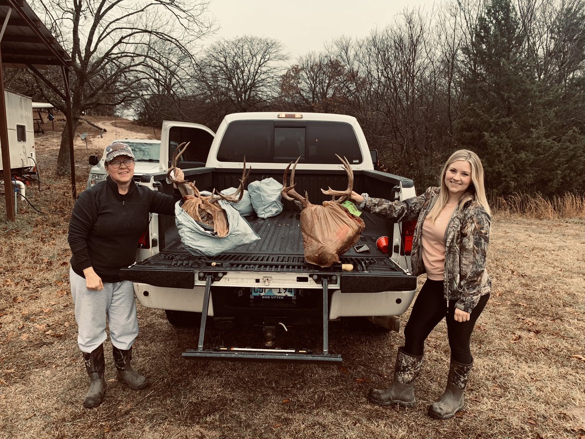 Alana smith tweet media