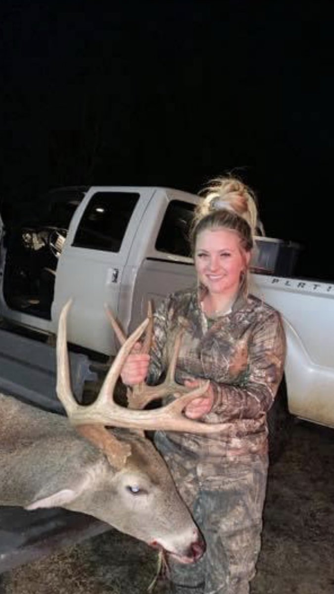 Alana smith tweet media