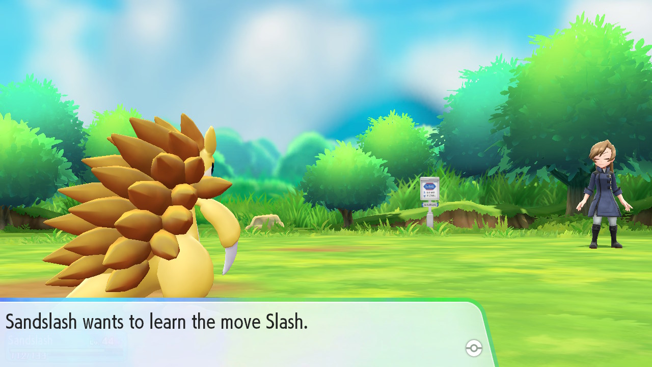 Koreelustromboli 416 On 3 2 19 My Sandslash Learned Slash And Earned Its Nickname Slash Mouse Pokemonletsgo Pokemon ポケットモンスター ポケモン ピカブイ サンドパン T Co Uhdnyhd8tz Twitter Koreelustromboli 416 On 3 2 19 My Sandslash Learned Slash And Earned Its Nickname Slash Mouse Pokemonletsgo Pokemon ポケットモンスター ポケモン ピカブイ サンドパン T Co Uhdnyhd8tz Twitter