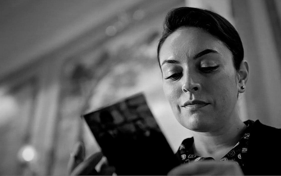 #MasumlarApartmanı

Şu dizi de gereksiz ikisi kardeş klasik aşk üçgeni yaratıyorsunuz ya.. Bu biraz üzdü bizi. Hafif bir kırgınlık var yalan değil..Yoo yoo aman sakın farklı bir dizi kalmasın günah olur.