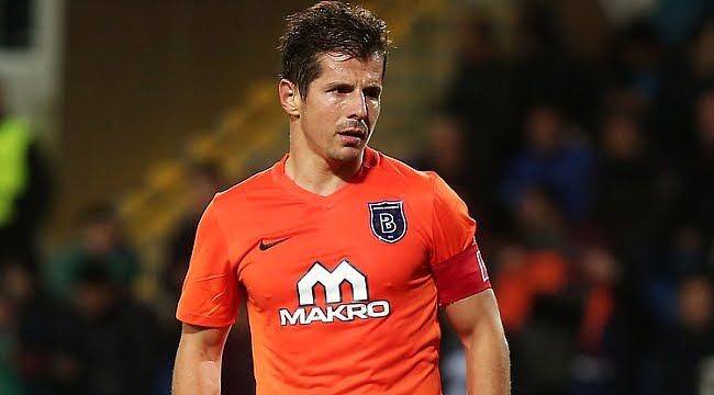 Kesinlikle #Notoracism <a href="/ibfk2014/">RAMS Başakşehir</a>