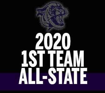 bhss_football's tweet photo. Congratulations to Jalen Peck and Maddix Blackwell on their selection to 1st Team All State! Much deserved! You make us proud! https://t.co/MCMsXno6Hr