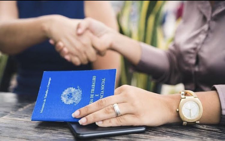 essas são as duas coisas que eu espero no próximo ano