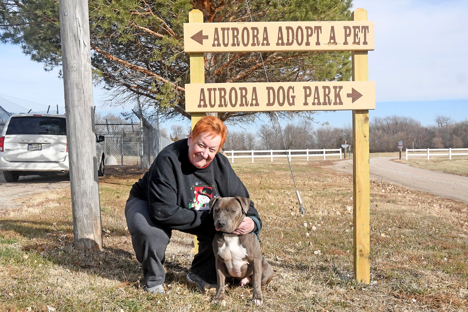 Aurora News Register Aurora Adopt A Pet Welcomes New Shelter Manager To Family Sandy Summers Steps Up To Serve In Leadership Role Story In This Week S Anr T Co 6zyqbwhl3x Aurora News Register Aurora Adopt A Pet Welcomes New Shelter Manager To Family Sandy Summers Steps Up To Serve In Leadership Role Story In This Week S Anr T Co 6zyqbwhl3x