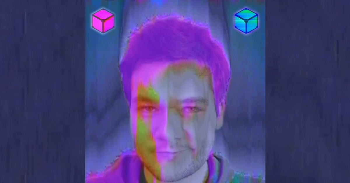 quickbitcoin's tweet image. Juan Benet: From Idea to Action dlvr.it/RnFnvX