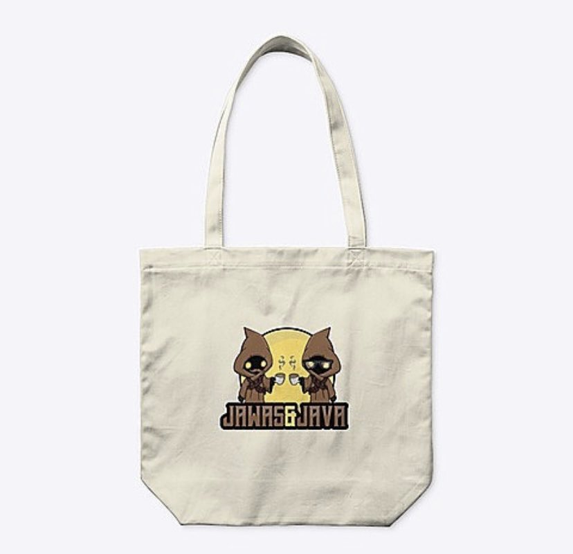 JawasAndJava's tweet photo. #JawasAndJava merch, link in bio #StarWars #Jawas #Coffee #TheMandalorian https://t.co/Yn5BfB9QeU