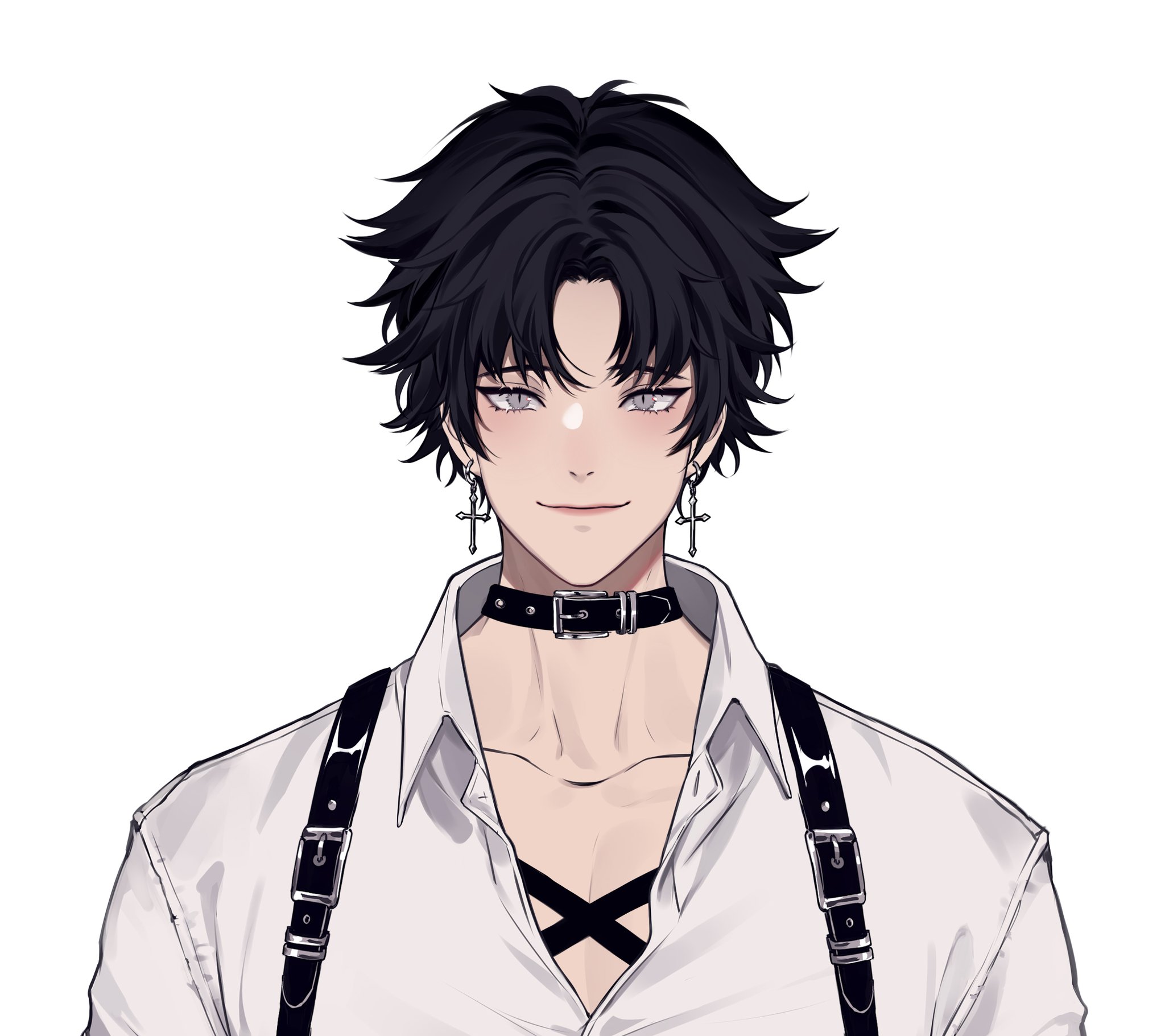 Aki 🦴🧷 on X: はじめまして! 私の名前は水野明です. よろしくお願いします! Nice to meet you! My name  is Mizuno Aki, but you can just call me Aki! I'm an idol trainee that will  give you spicy