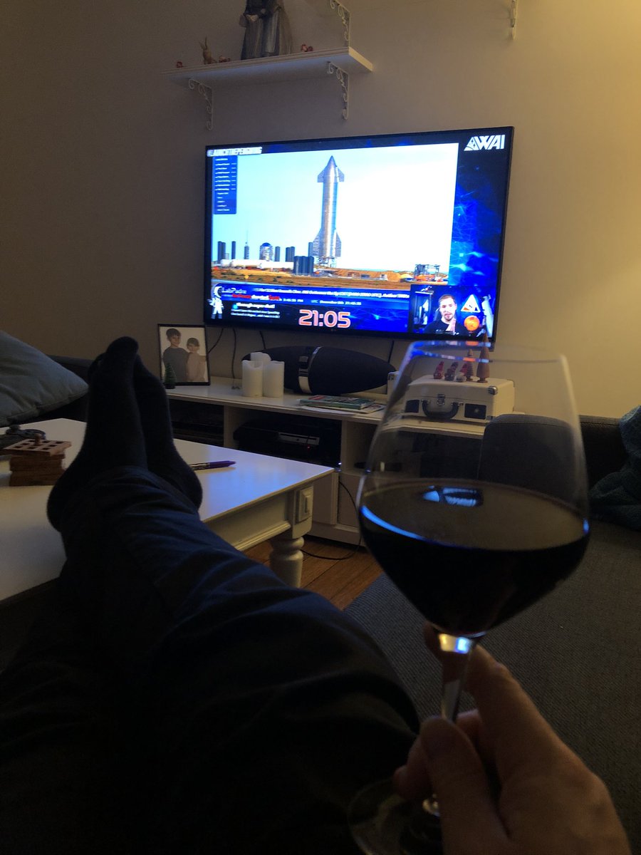 Mark Folkenberg tweet media