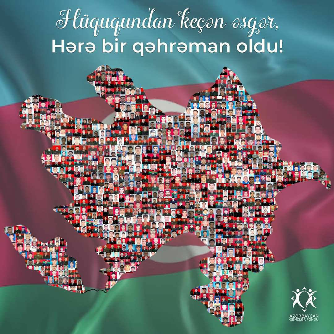 n__aygul's tweet photo. Allah size rehmet elesin!♥️🇦🇿 https://t.co/6wx3rdrnyA