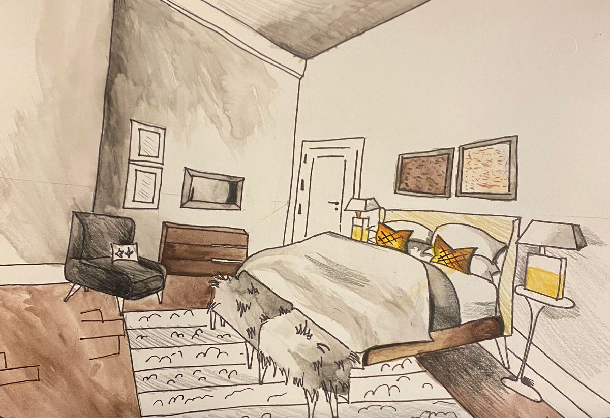 KempnerArt tweet media