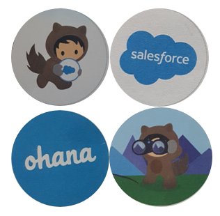 TrailblazerRich's tweet photo. Biggest of the #DFGhosts in my closet, is missing out on these 4 buttons from #DF16 😢 https://t.co/uNVI6bhN62