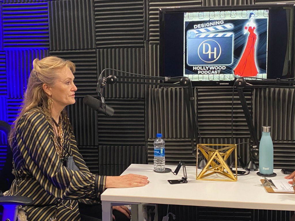 Third Wheel Podcast Studio tweet media