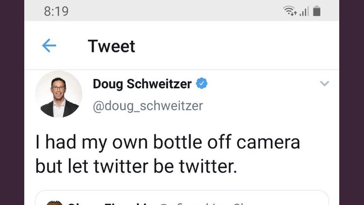 Jason YYC tweet media