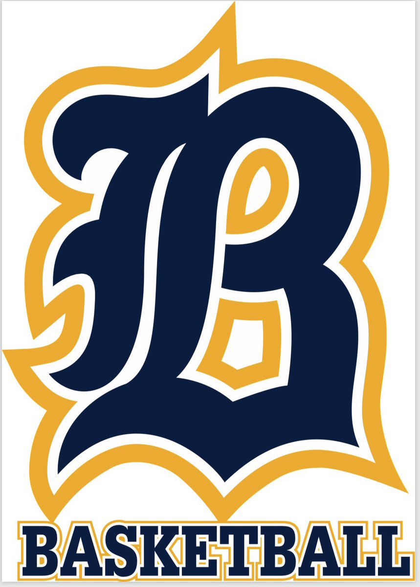 Belen Basketball tweet media