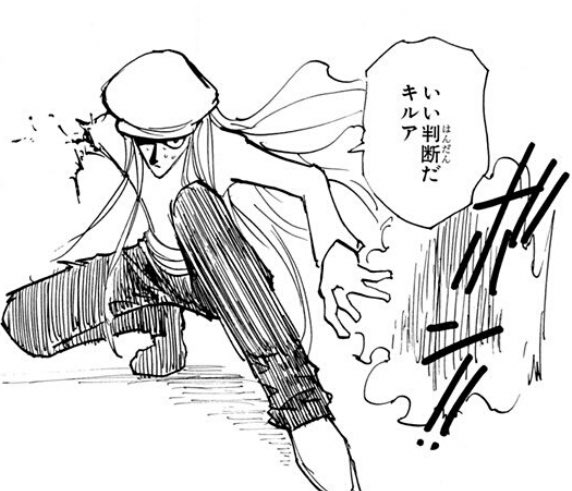 僕増田 Kiitoxxx 真人とカイトは似てるしカイトは生きてる T Co Ziqkbwz0st Twitter