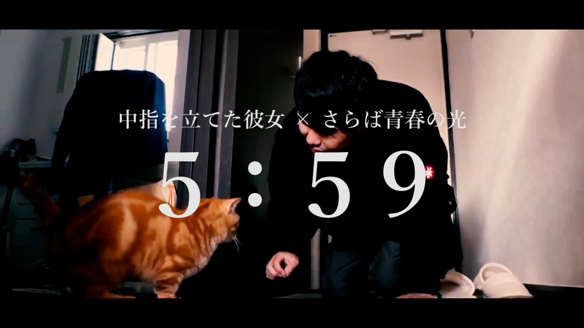 さらば著作権フリー動画 Twitter Search さらば著作権フリー動画 Twitter Search