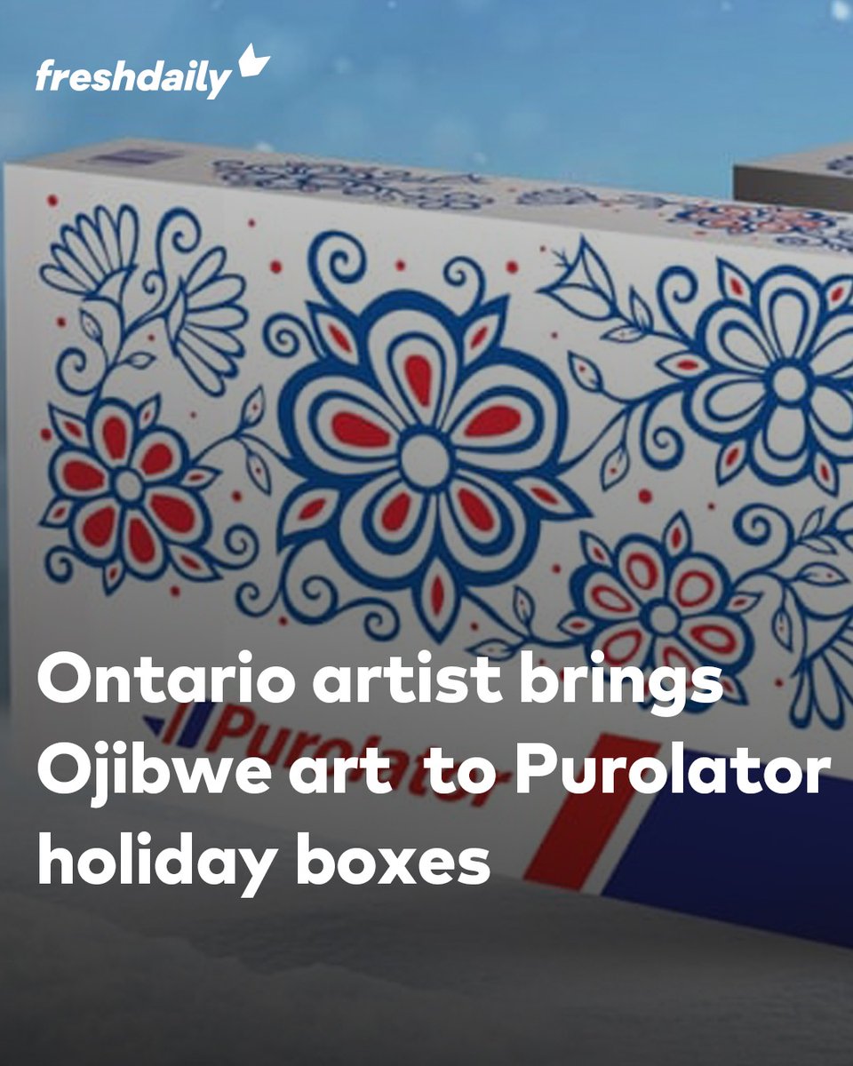 Freshdaily tweet media