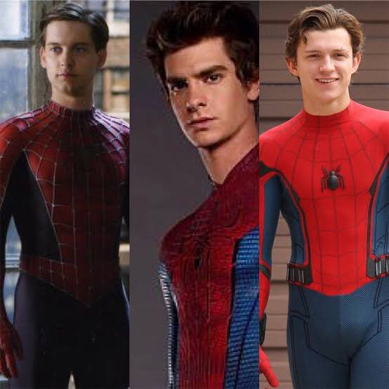 アメイジング スパイダーマン2 最新情報まとめ みんなの評価 レビューが見れる ナウティスモーション