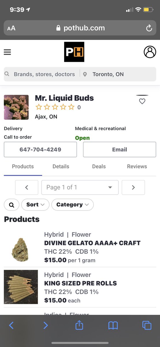 LiquidsMr's tweet photo. TXT TOO ORDER NOW!!!! https://t.co/KJMrYmYIVD