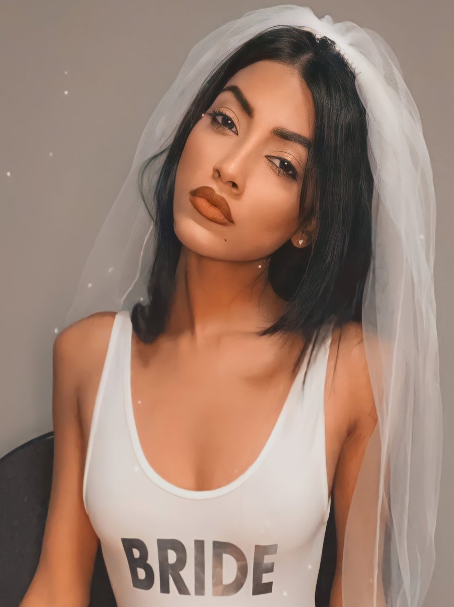 workerbee4Lycia's tweet photo. I watched, I came, I voted for @anjali_goddess for the #AVN @AVNAwards🏆on #AVNStars 

Vote here: https://t.co/WCjJC80PCZ https://t.co/oCRnZveJvQ