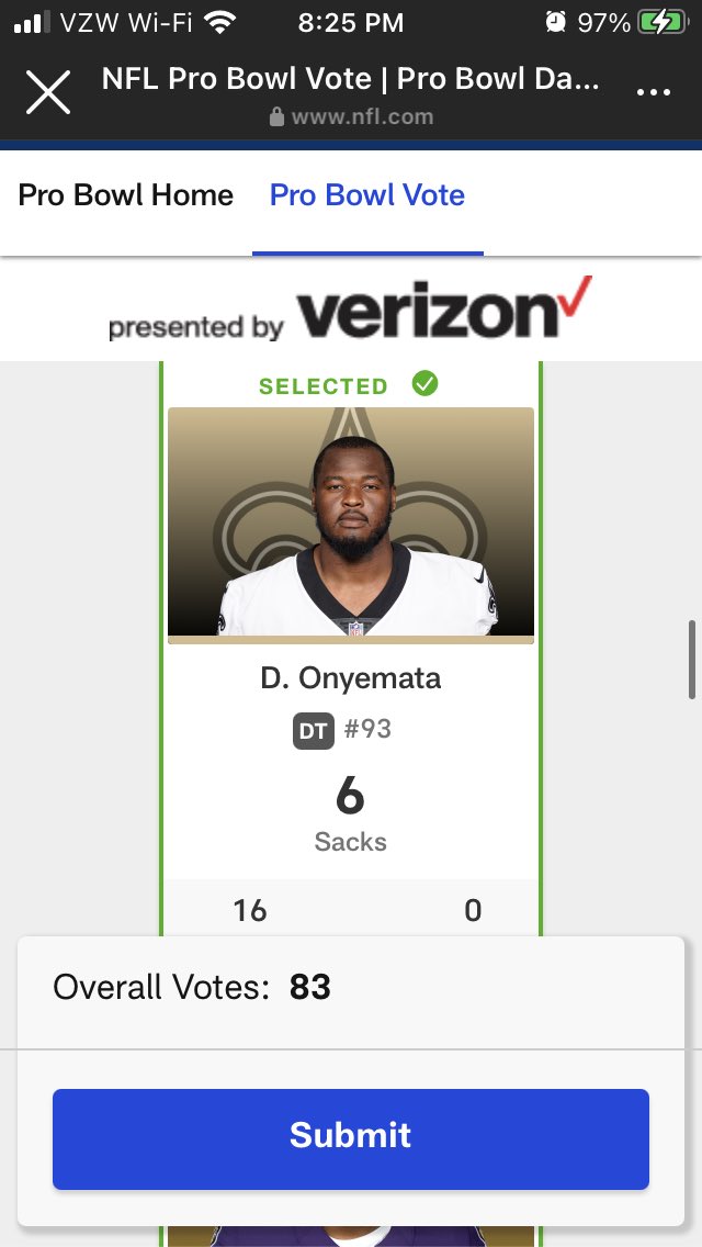 Chico Rodriguez (Blue Check) tweet media