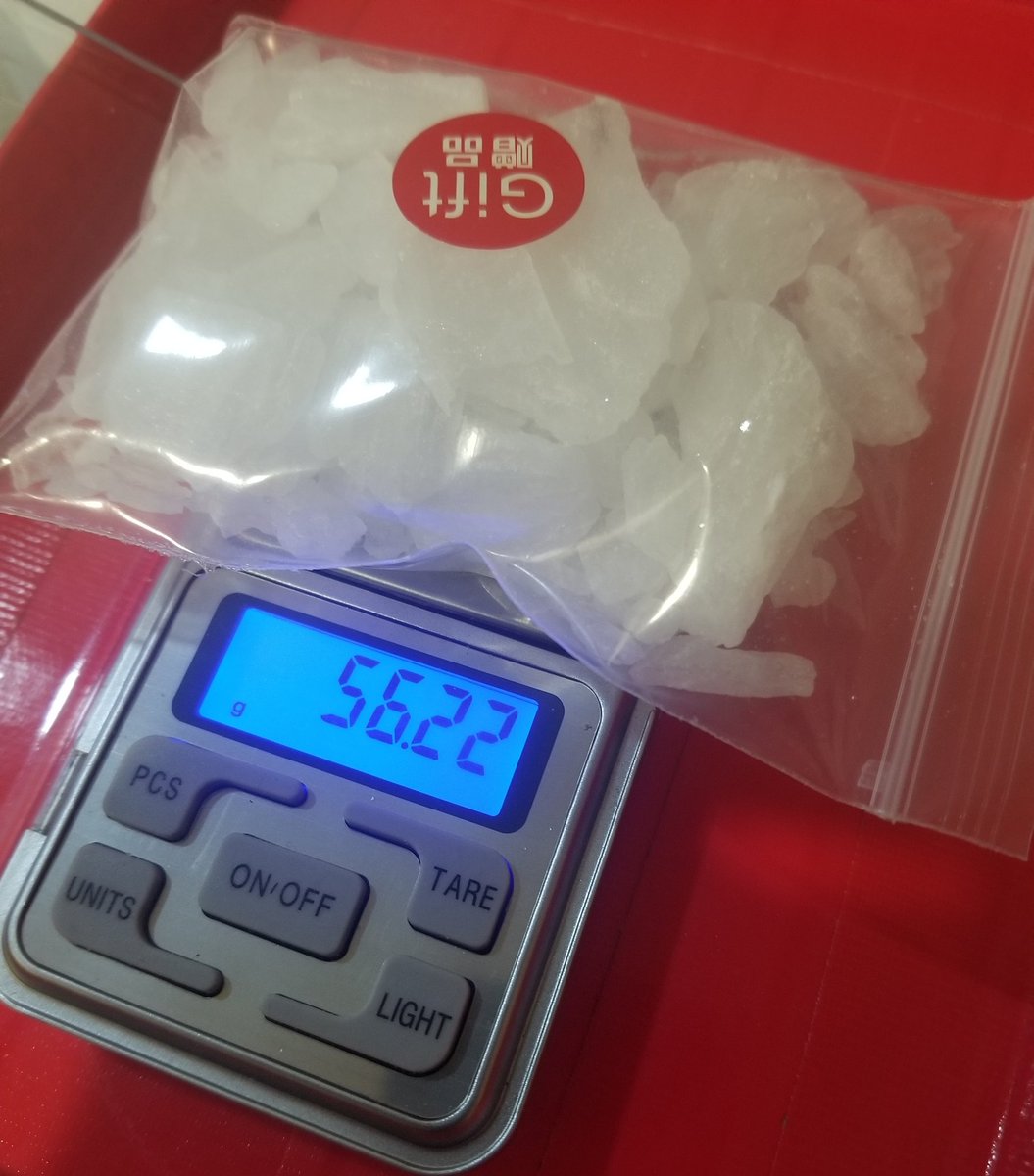 BluSupplier's tweet photo. 📩 09.12.2020 🎲

🗣 Chinese Tea ¡ce 🇨🇳
Highest Quality &amp; low prices
. 0.5g~99Rm
.1g~170Rm
. 2.5g~330Rm
. 5g~550Rm
. 10g~900Rm 🌨

🗣Bong's (Med~50Rm)🚭
🗣Happy⁵ ~ (150Rm)
🗣 low flame laiter🔥
🗣 WeeD 🍁

🗣Vaigraa [promo]
Pig penis (1box~100Rm)💊

🗣in Bukit Bintang،
Fantastic https://t.co/QJ56J5FjX3