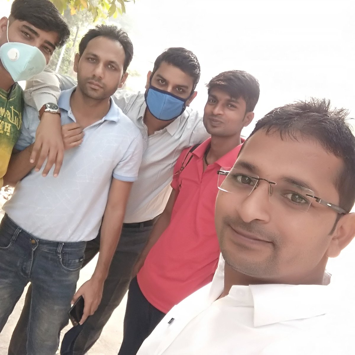 SumantK21092205's tweet photo. #NewProfilePic https://t.co/OrN25HqmkF
