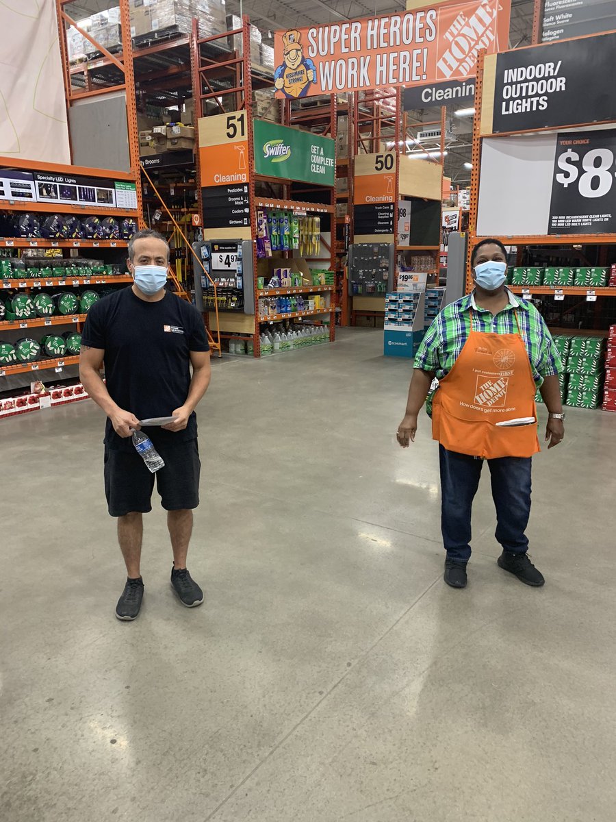 Freight Appreciation Week!! Freight Strong  0265 Kissimmee 💪🏼 <a href="/Erika_HD16/">Erika Silvestrini</a> <a href="/HeldieRodriguez/">Heldie R</a> <a href="/CarlosG42422111/">Carlos Guzman</a> <a href="/AmyHD7/">Amy_HD</a>
