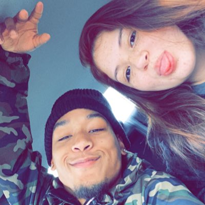 OGDEE817's tweet photo. #NewProfilePic https://t.co/kofEQd6ot0