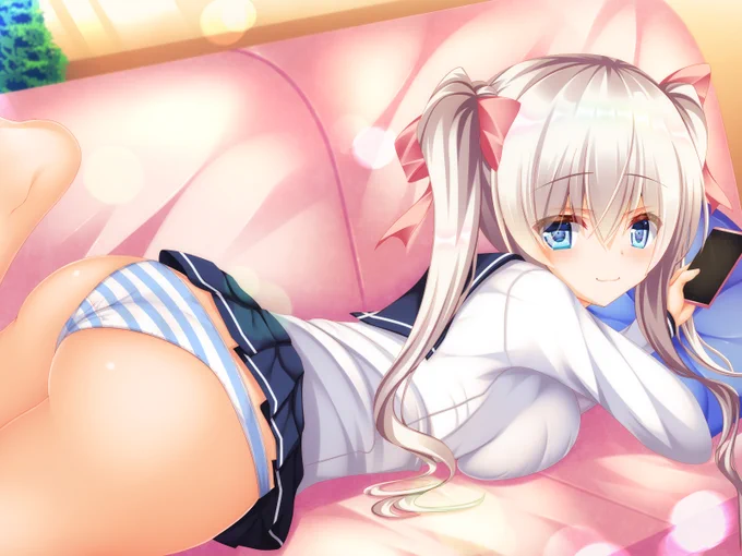 #これが私の代表作 
