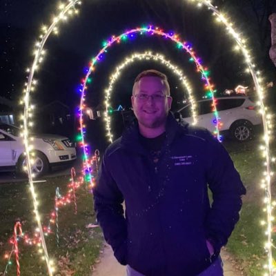 csmith24732's tweet photo. #NewProfilePic https://t.co/sr1OINIDQf