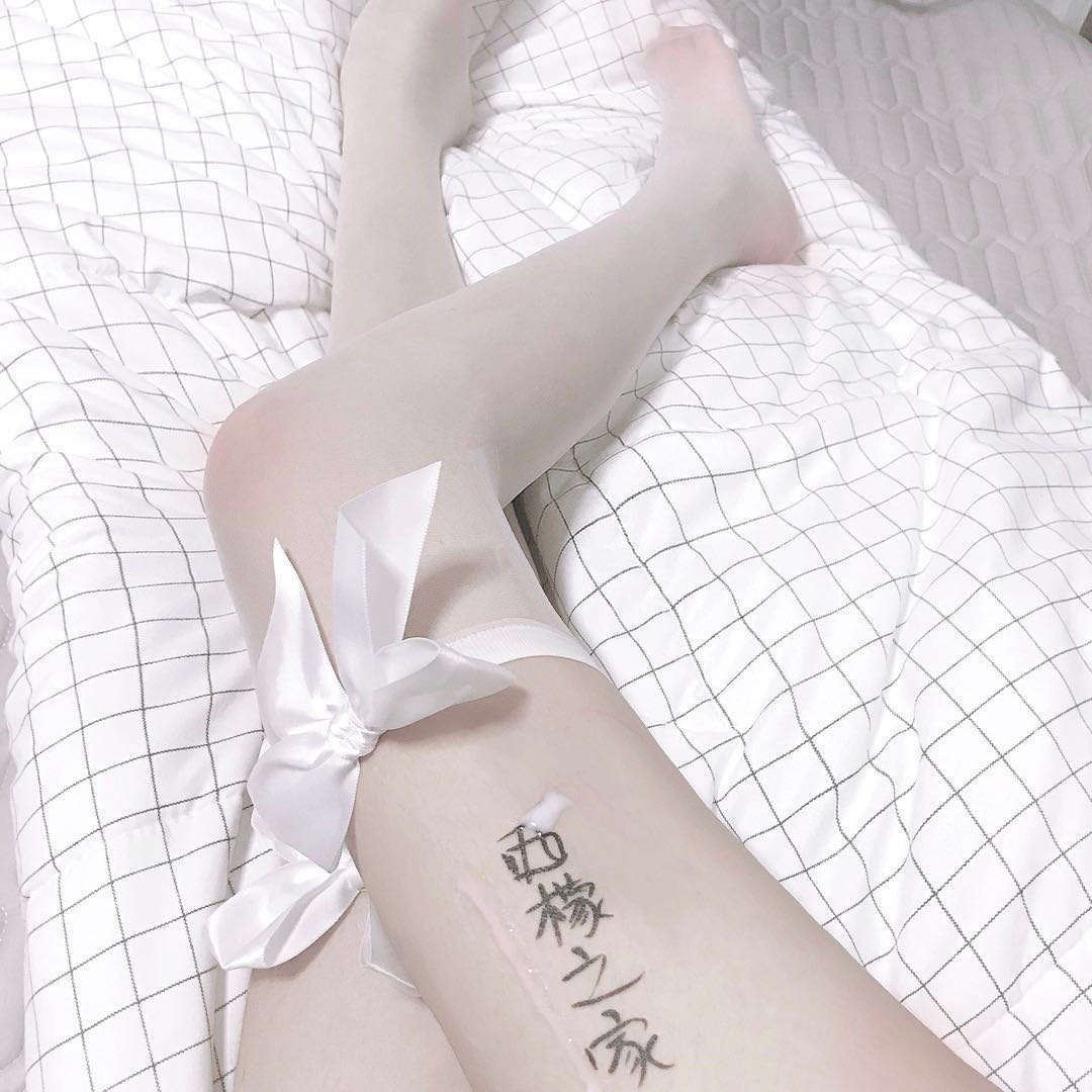s17573305's tweet photo. 字母圈交友平台，西檬之家，带你了解神秘的圈内世界，享受前所未有的刺激感。捆绑，滴蜡，调教，更多精彩内容，请持续关注。
入圈微信：41515176
入圈微信：41515176
入圈微信：41515176
或点击链接添加客服  https://t.co/icY0lOddAf https://t.co/z5Np8MbGPh
