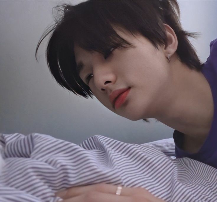 хёнджин. хван хенджин фф. хван хёнджин 2021. стрей килс хенджин и минхо. хван хёнджин 2020.