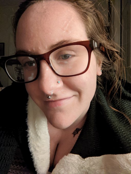 FeministFucktoy .99 OnlyFans 👋's pics and videos - Eow2AyJXYAEKQCa jpg:small image 16