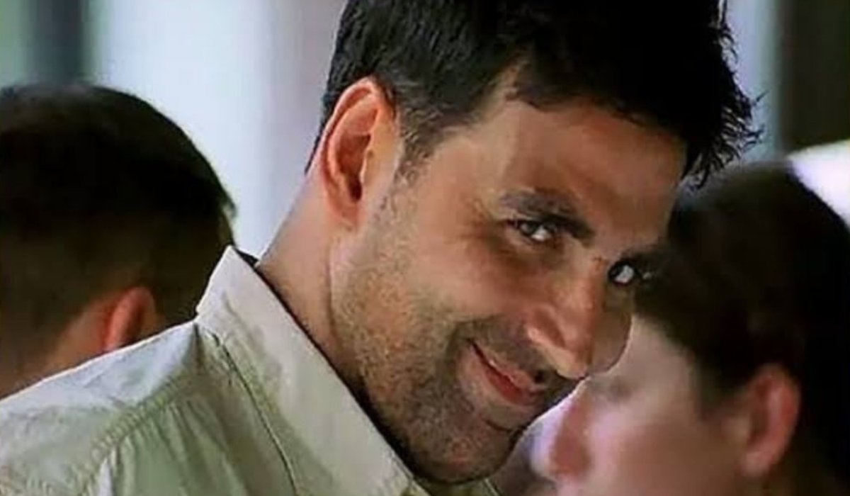 #BarDancerDay
My friend after understanding the mean of #BarDancerDay