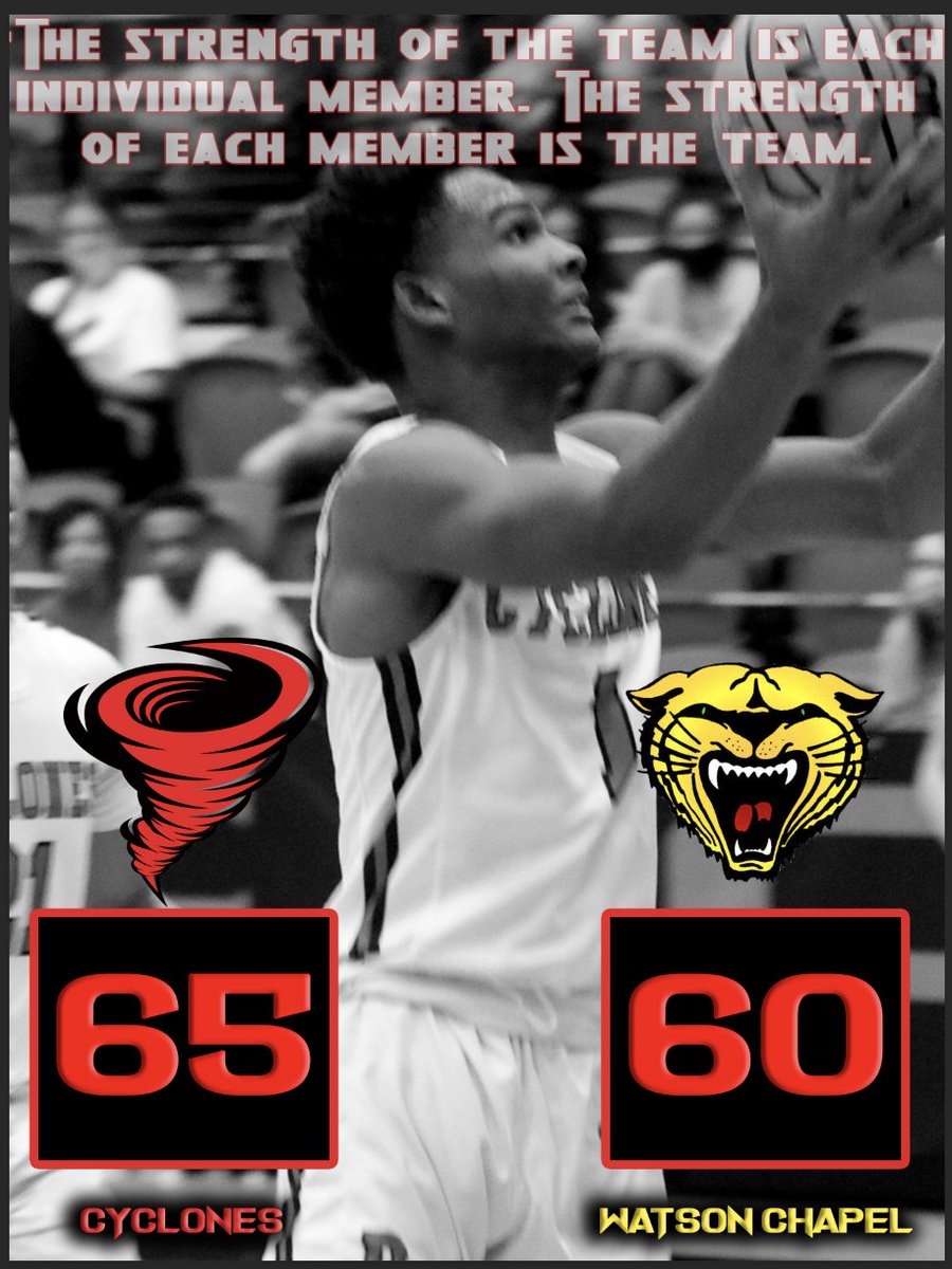 cyclONEalley tweet media