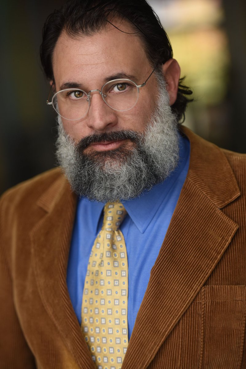 miele_adam's tweet photo. New looks and edits are in, it's time to submit! #actor #actorslife #actorlooks #bikerroles #doctorroles #Professorroles #diverselooks #Quarantinehairgrowth https://t.co/ozeEMDPbn4