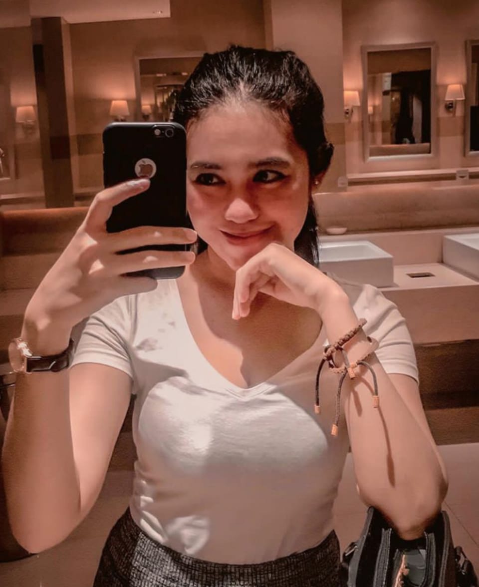 widya50375920's tweet photo. open bo/vcs prabayar,silakan cek bio dan postingan,,rr by DM/WA
#Recommended
#Real
#infoBokingan
#OpenBoBoyolali
#BoBoyolali
#AngelBoyolali
#includeroom
#WpBoyolali
#REALVCS
#tanteHOT
#toketHOT
#cwekpangilan
#RealAccount
#exluderoom https://t.co/X9HvCqxDk5