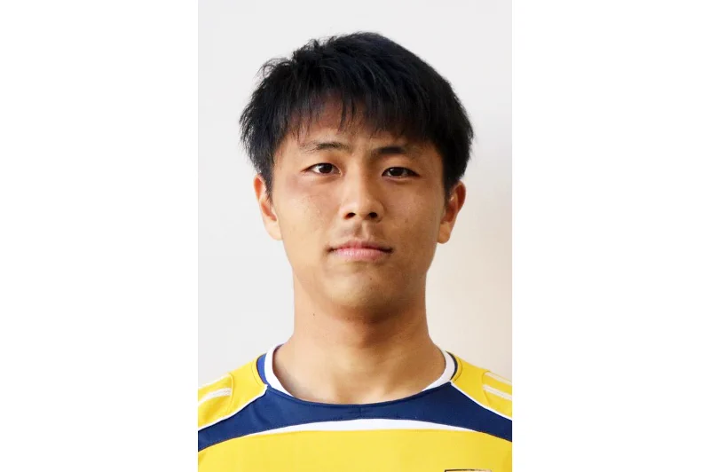 木村 太哉 (@kimtaka_27) / X